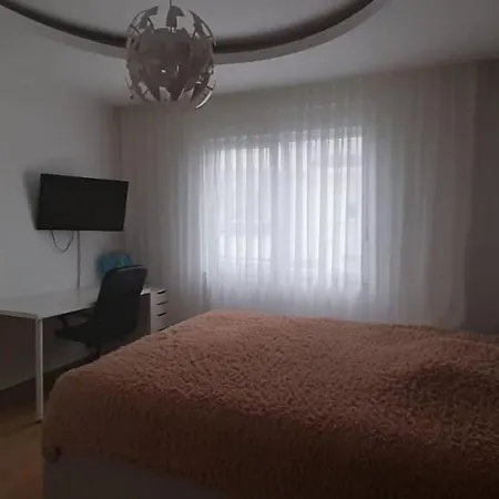 Apartment квартиры в анталии, коньялты, хурма.