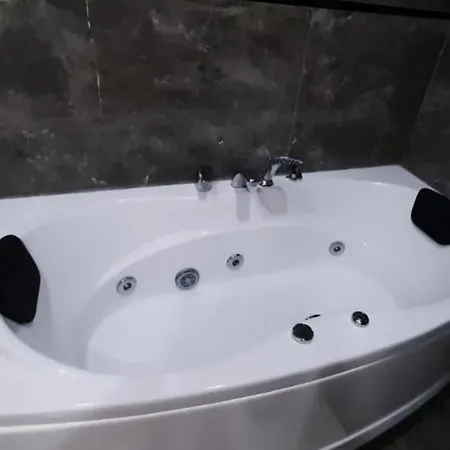 квартиры в анталии, коньялты, хурма. Apartment